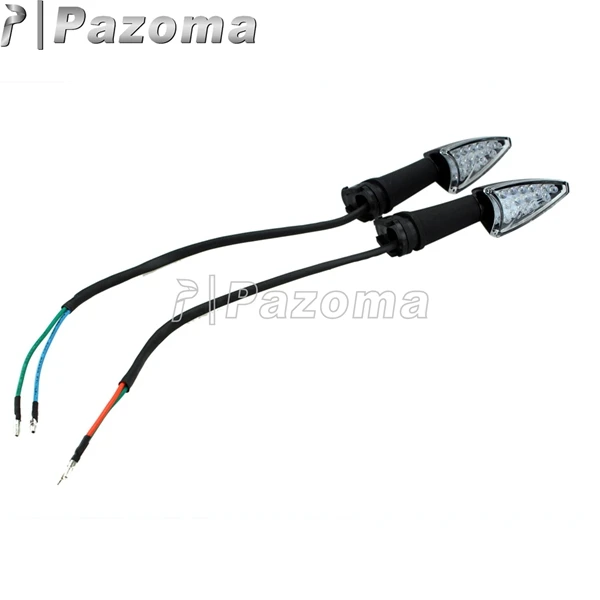 tsl-314-bk (1)____ Canon EOS 650D F7.1 1_160s ISO400 +2_3 TSL-314-BK (1)____ tsl-314-bk (1)____04