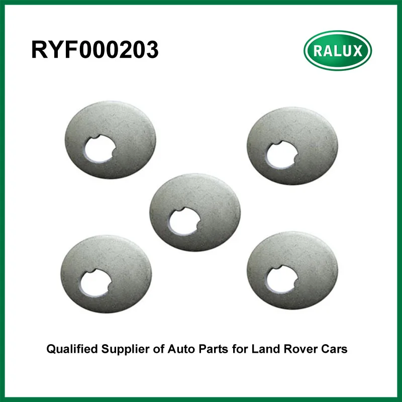 RYF000203 -logo
