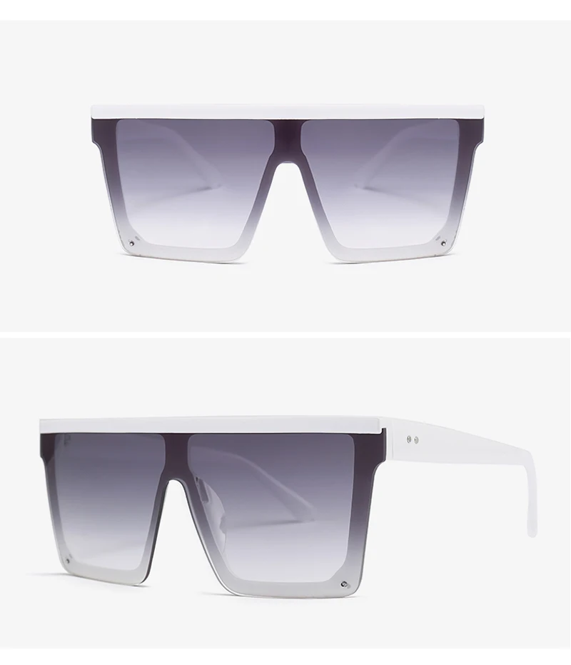 square sunglasses 7215 detail (10)