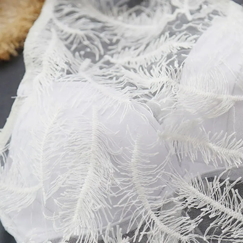 -15
