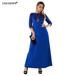 HTB1BY.zhL2H8KJjy0Fcq6yDlFXa9