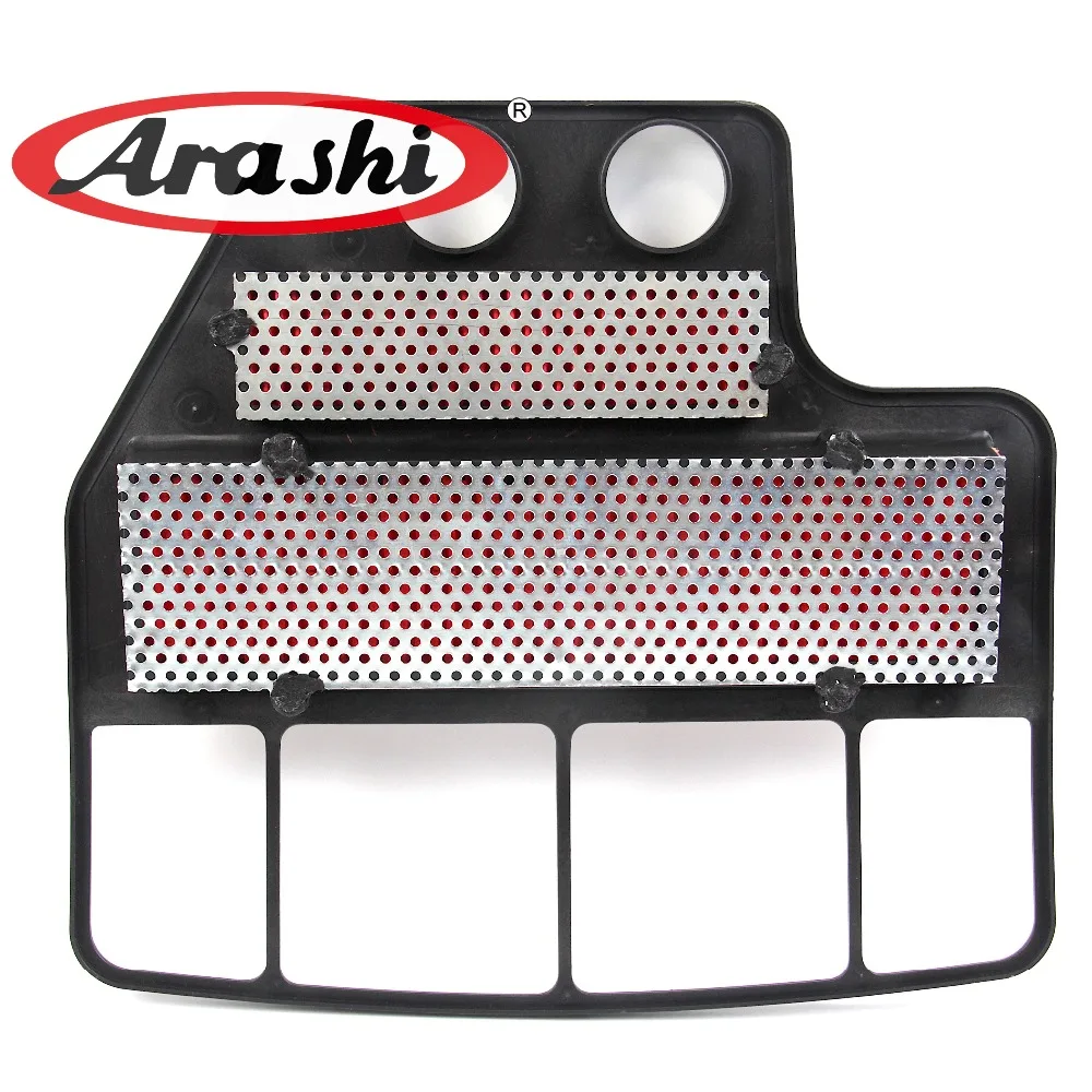 Arashi ���� ���� ȥ�� cbr400 nc23 1988-1989 ������� ���� ���� ���� ���� Ŭ���� cbr400 400cc cbr 400 rr nc 23