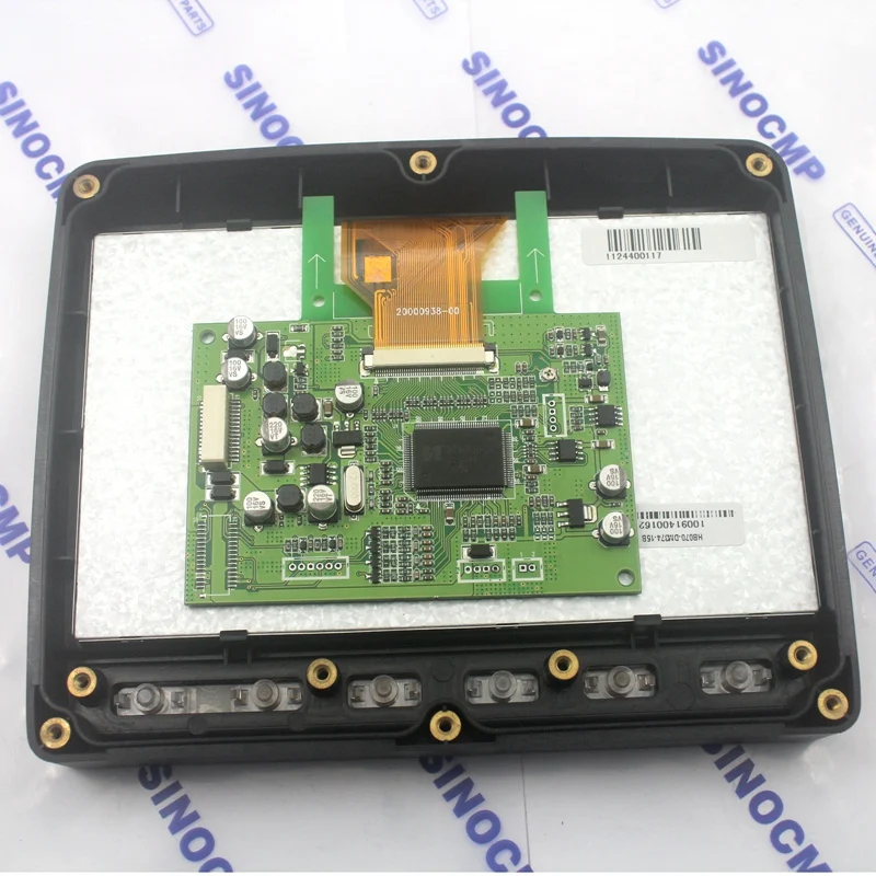 sinocmp-komatsu-pc200-8-pc210-8-pc-8-monitor-lcd-module (5)