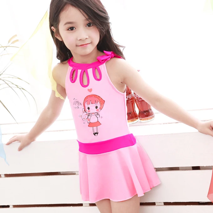 swimming pool dress for boys