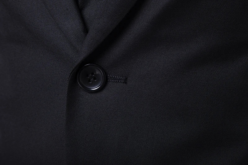 4207842046_944273139