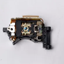 Замена для HARMAN KARDON DVD-280 DVD плеер запасные части лазерные линзы Lasereinheit модульный блок DVD280 Оптический Пикап BlocOptique