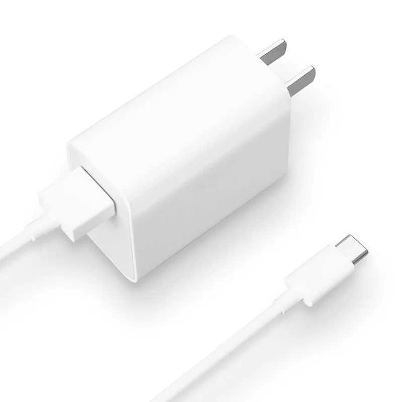 Оригинальное Беспроводное зарядное устройство Xiaomi Mijia макс. 20 Вт для Mi 9 (20 Вт) MIX 2S /