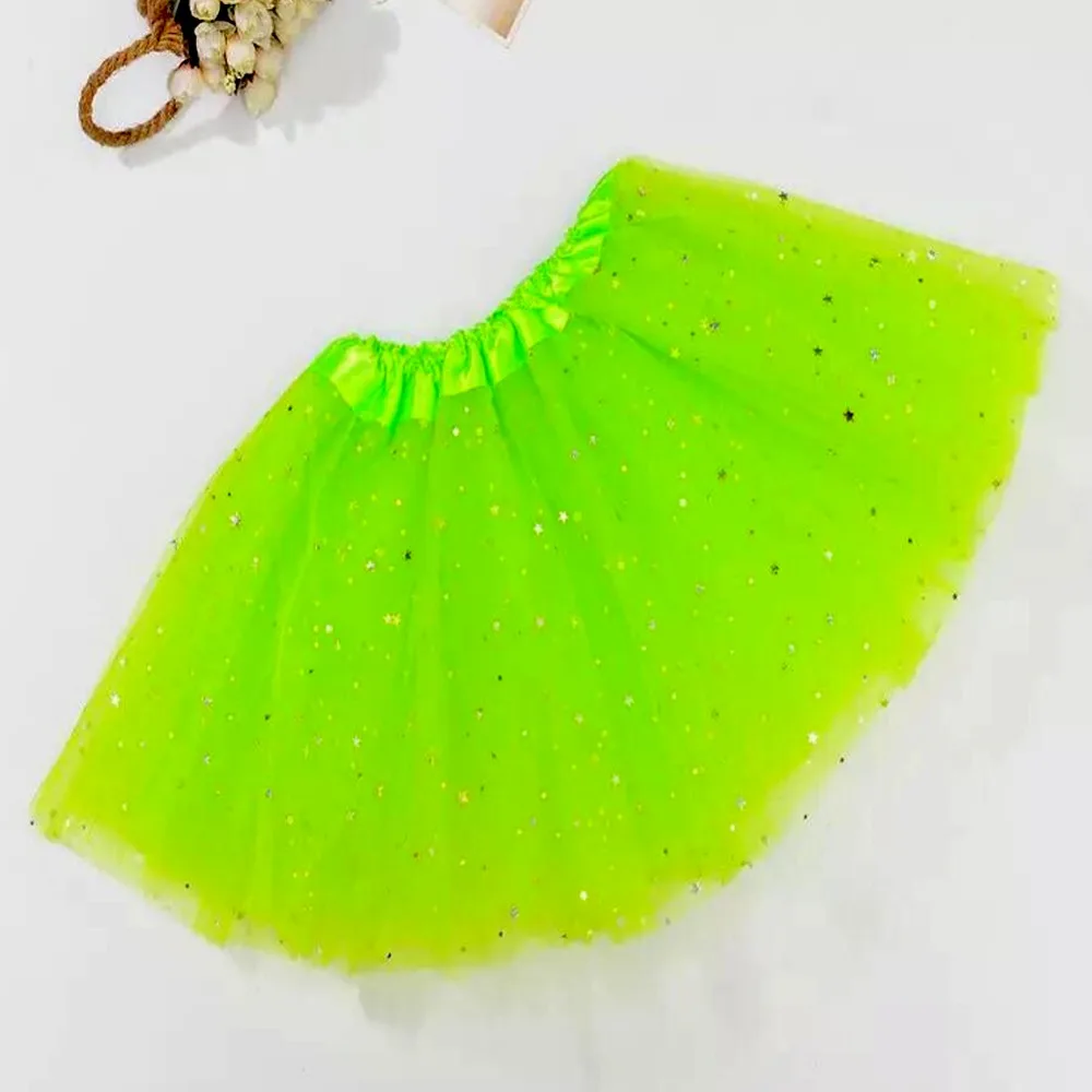 300360_no-logo_300360-2-09