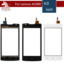10pcs/lot 4.0 10pcs/lot 4.0