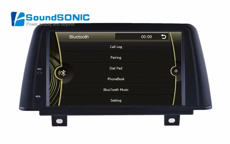 Top For BMW F20 F21 F22 F23 F30 F32 F33 Touch Screen Car Radio DVD GPS Navigation Media Autoradio Central Multimedia Head Unit 4 Top For BMW F20 F21 F22 F23 F30 F32 F33 Touch Screen Car Radio DVD GPS Navigation Media Autoradio Central Multimedia Head Unit 4