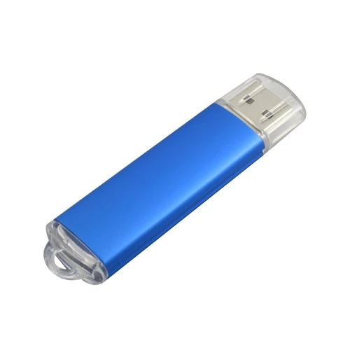 USB 3 0 флеш накопитель 512 ГБ 128 64 256 флешка ГБ|disk on key 64gb|disk keydisk |