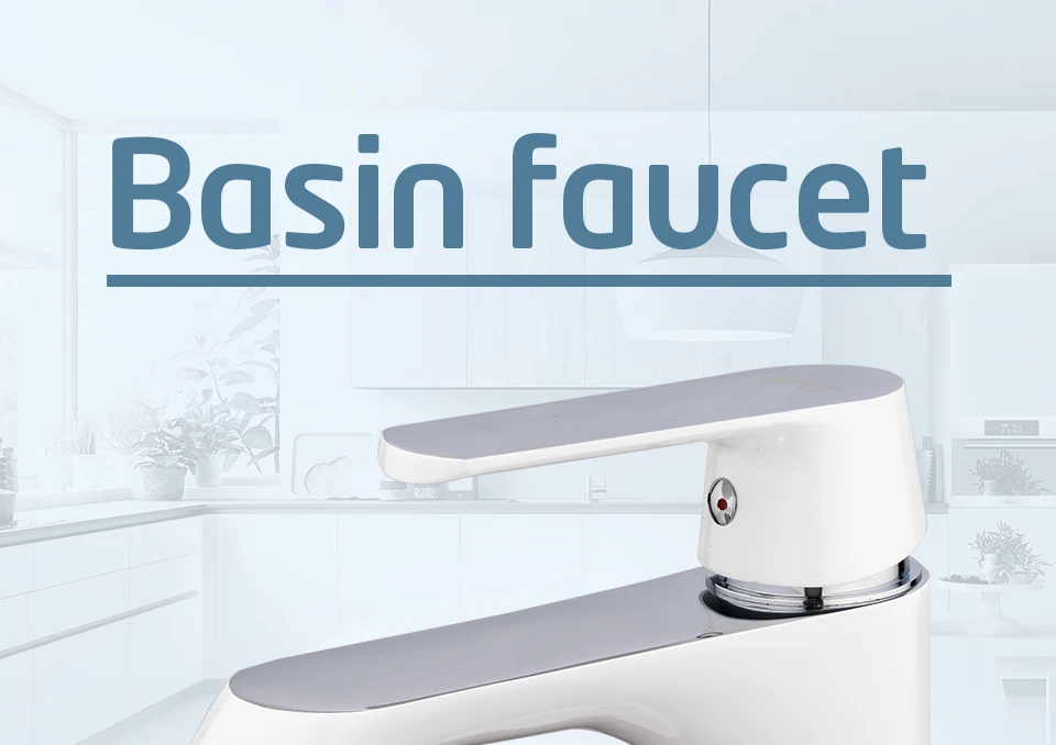 e quente torneiras verde laranja branco banheiro mixer f1031