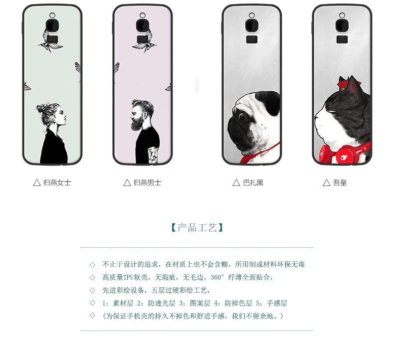 O1CN012GdS63eKvIoUgw9_!!2259029038