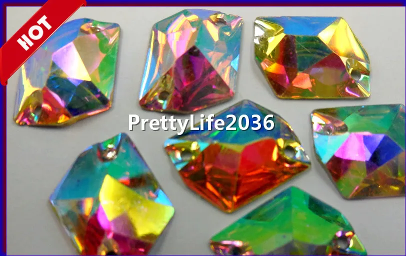 

RESIN Cosmic,AB Color,200pcs Rhinestones Wedding Decoration Stones and Crystals Strass Crystal Pedras Para Artesanato Bling Diy