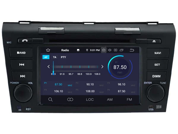 UI2