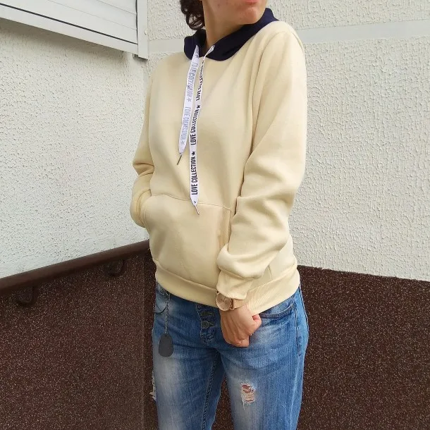 UTB8VwvsCMQydeJk43PUq6AyQpXay