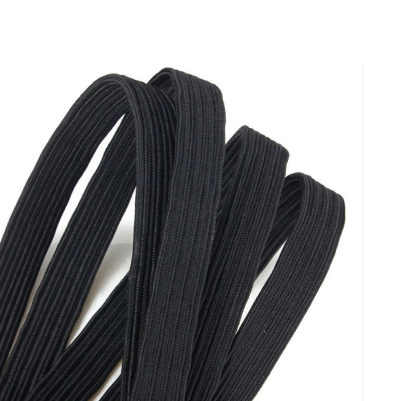 Motorcycle Helmet Elastic Rope Strap Tensioner Elastic With Hook 43inch Max Length Tensioning Belts Retractable Helmet Luggage