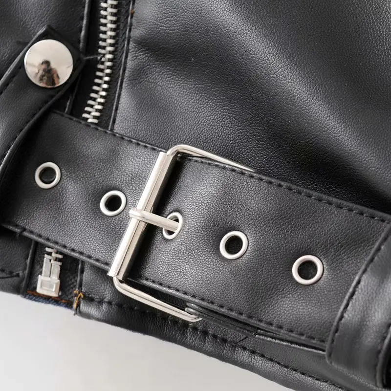 QV11ejC9l2wcyR515