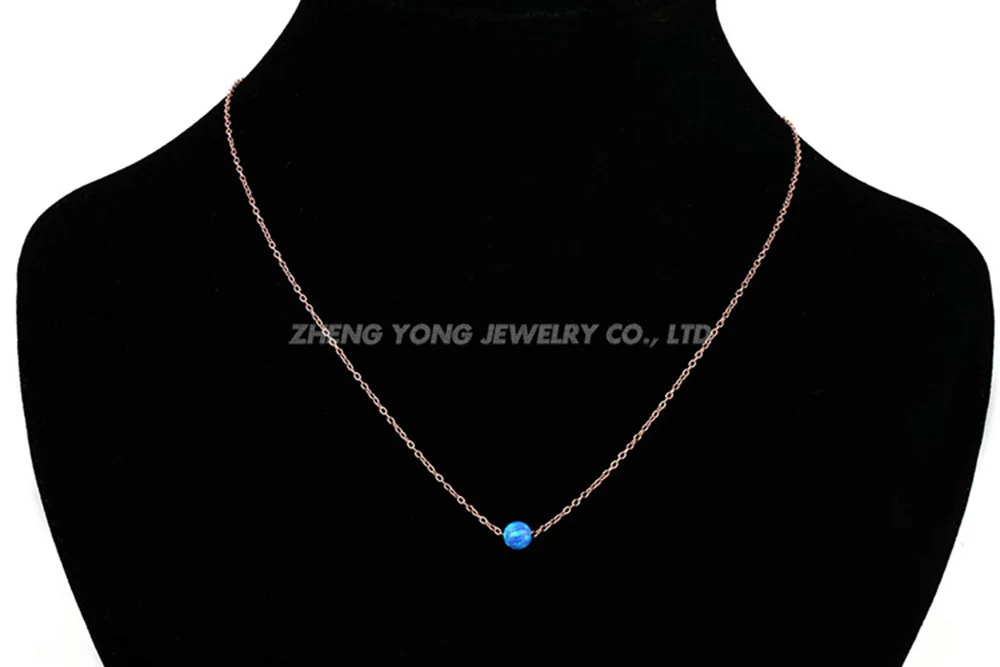 NE0329-5mm,OP05 (2)