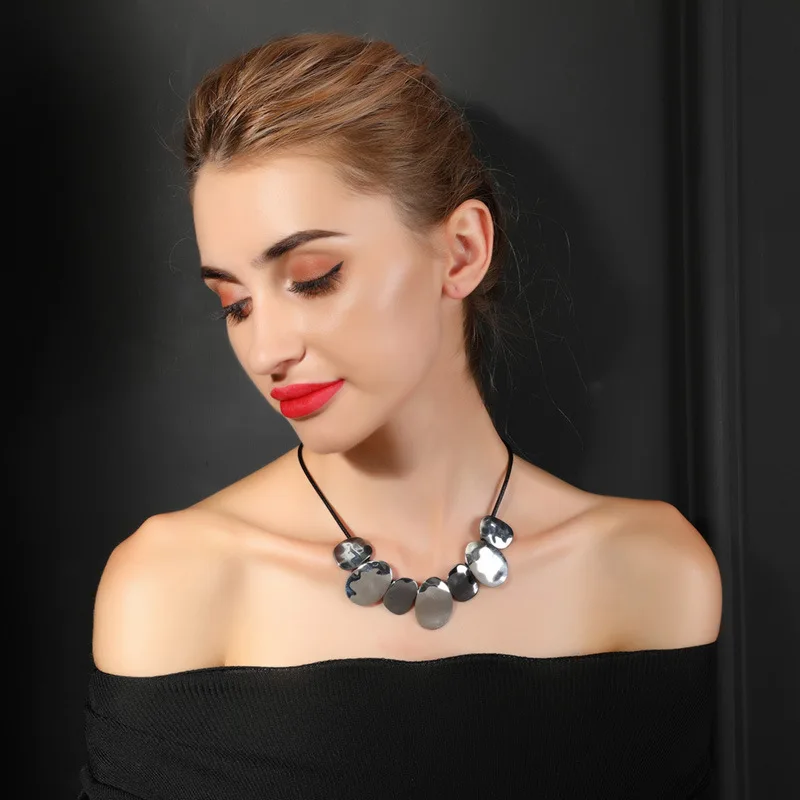 9455996841_805547807