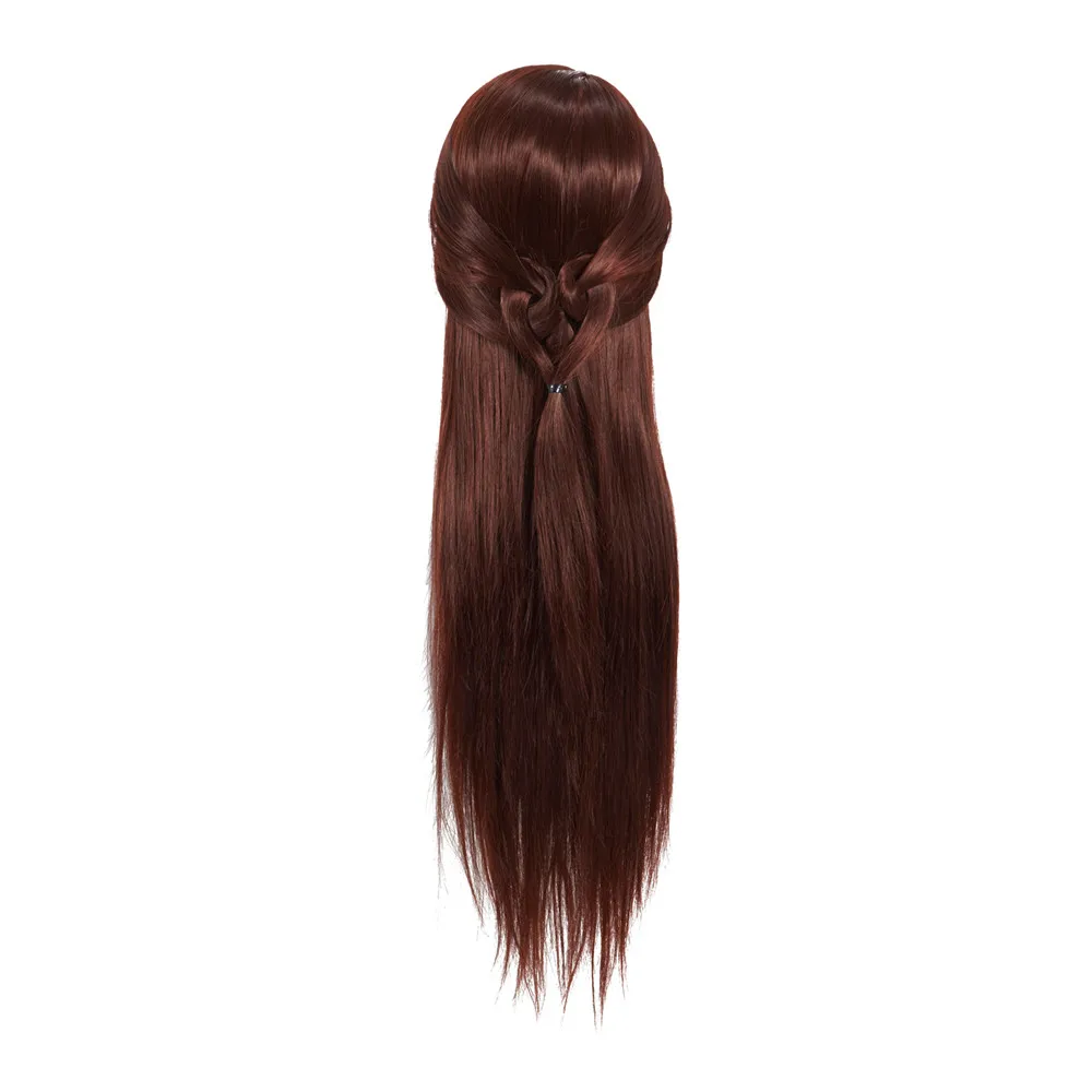 daqian19615