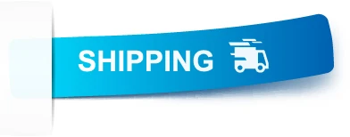 RC Quadcopter Controller Antenna Signal Amplifier Booster DJI Phantom 3 RC170