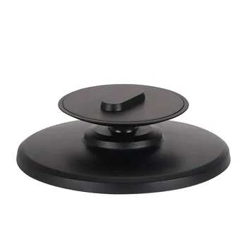 

convenient for you to interact with Spot in any directions, ensuring a better viewing angle 2019 NEW