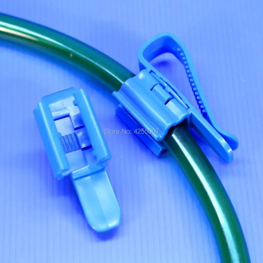 s-l1600 (2)