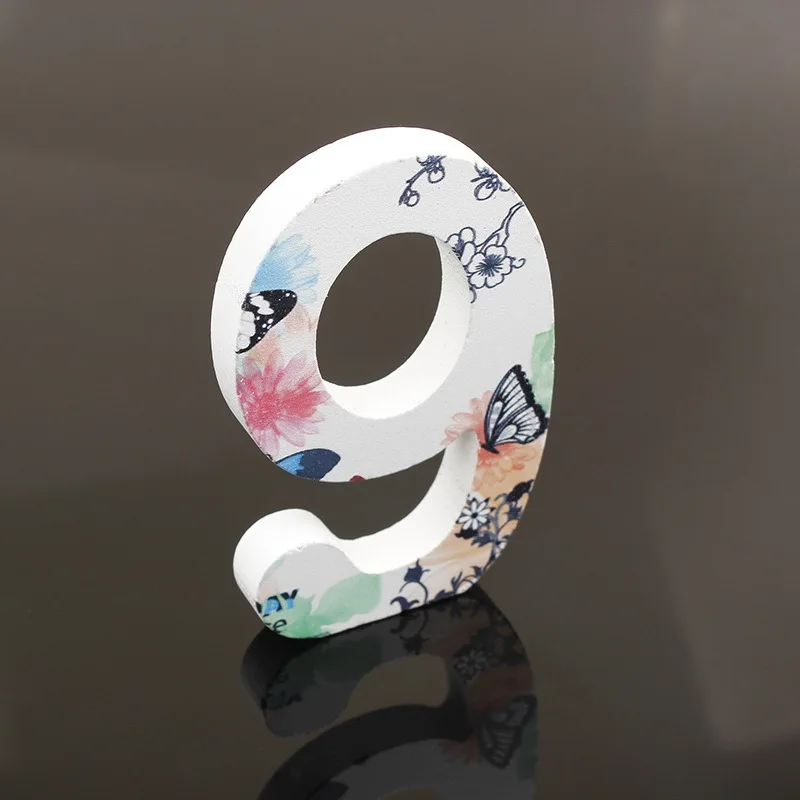 39