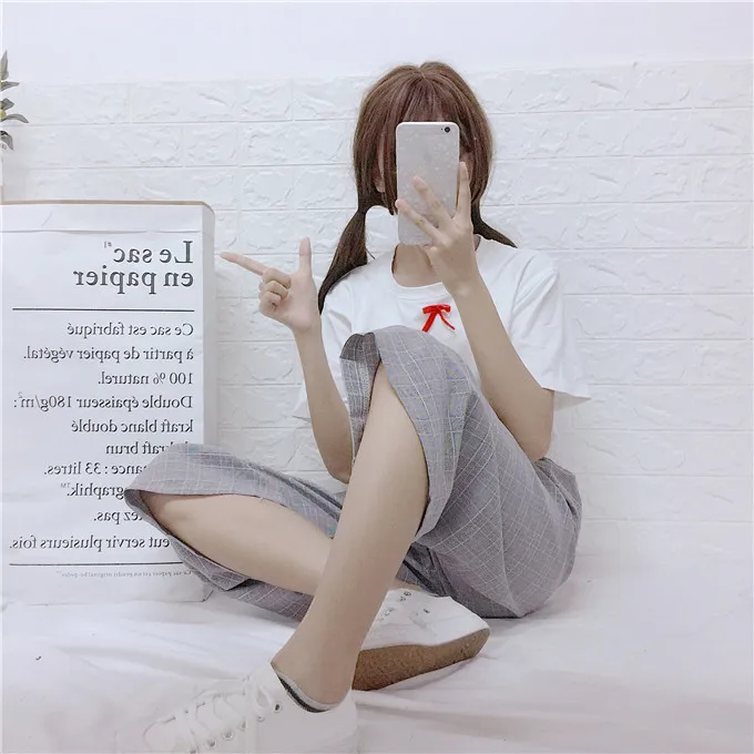 O1CN010Xbo061OqkNky1q7G_!!2231111757