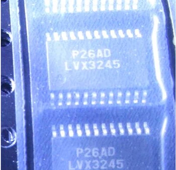 

74LVX3245MTCX LVX3245