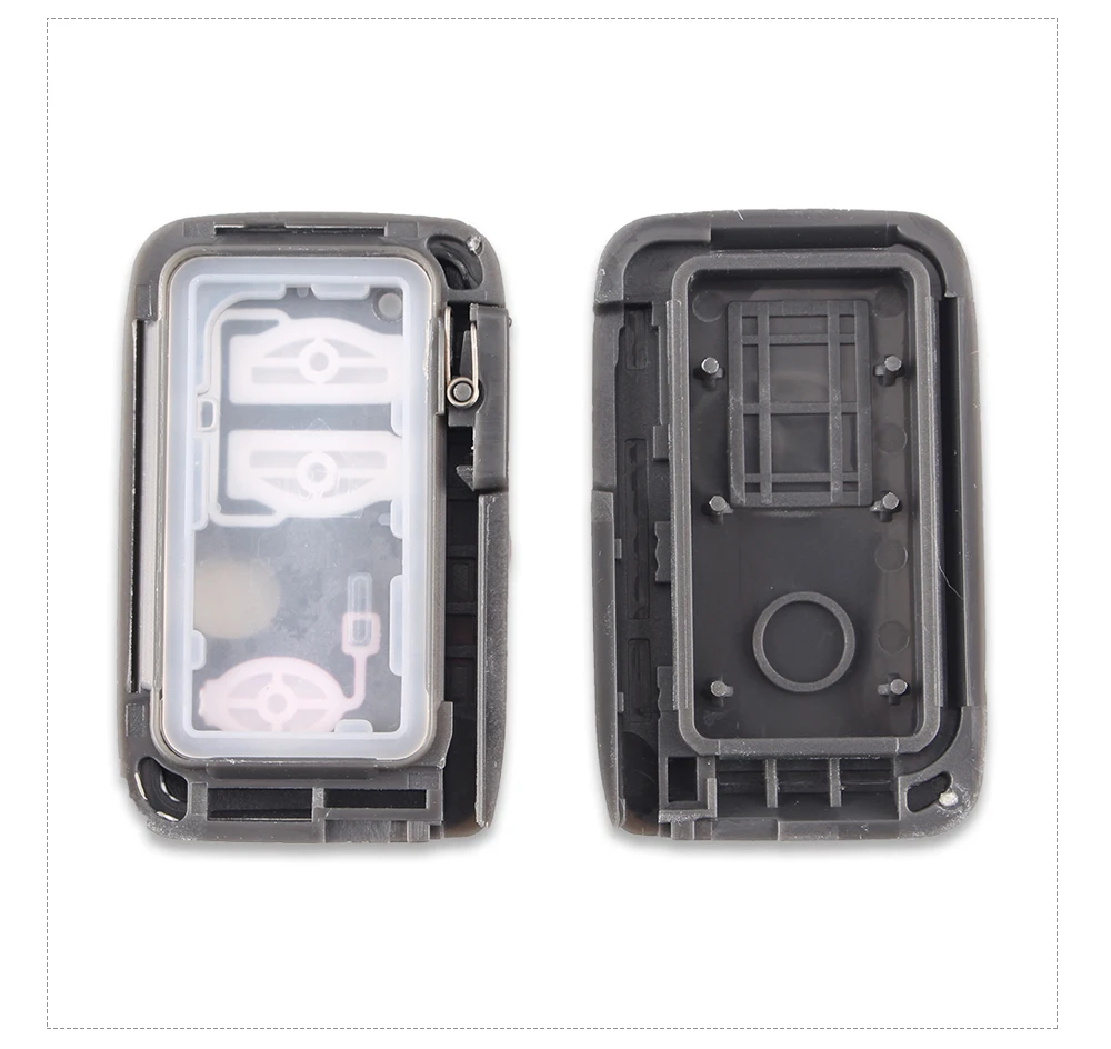 sku824+sku168_05