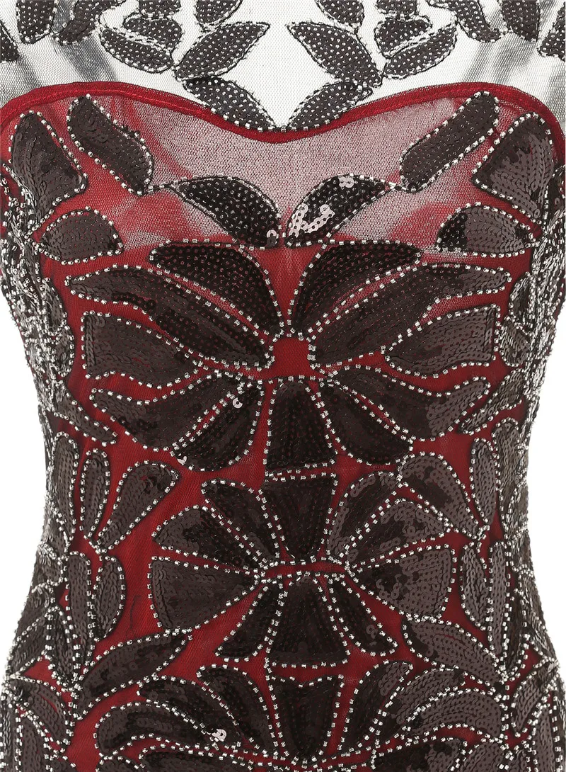 JHQC020-Red Black-3