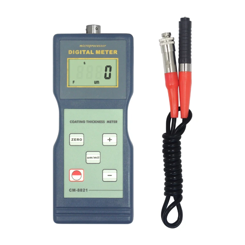 CM-8821