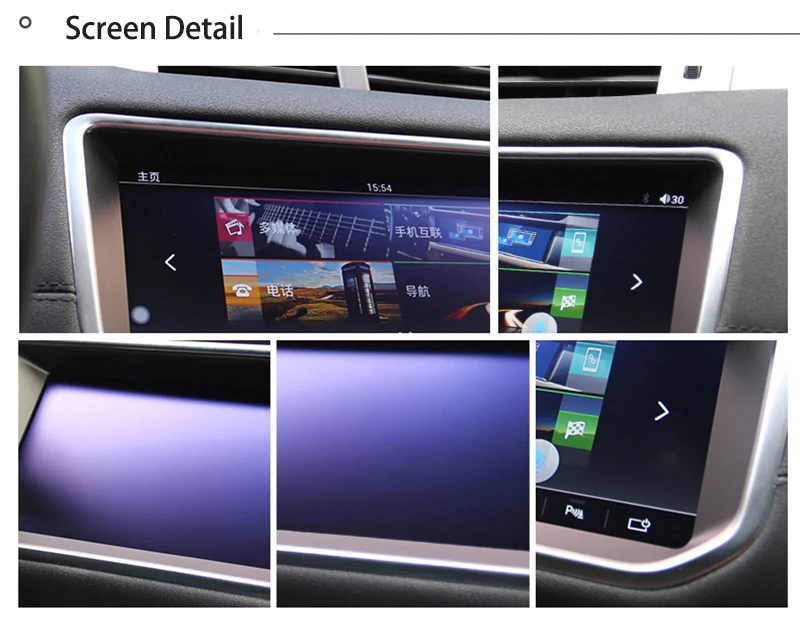 Excellent LiisLee Car Multimedia GPS Audio DVD Hi-Fi Radio Stereo For Land Rover Range Rover L405 2012~2018 Original Style Navigation NAVI 4 Excellent LiisLee Car Multimedia GPS Audio DVD Hi-Fi Radio Stereo For Land Rover Range Rover L405 2012~2018 Original Style Navigation NAVI 4