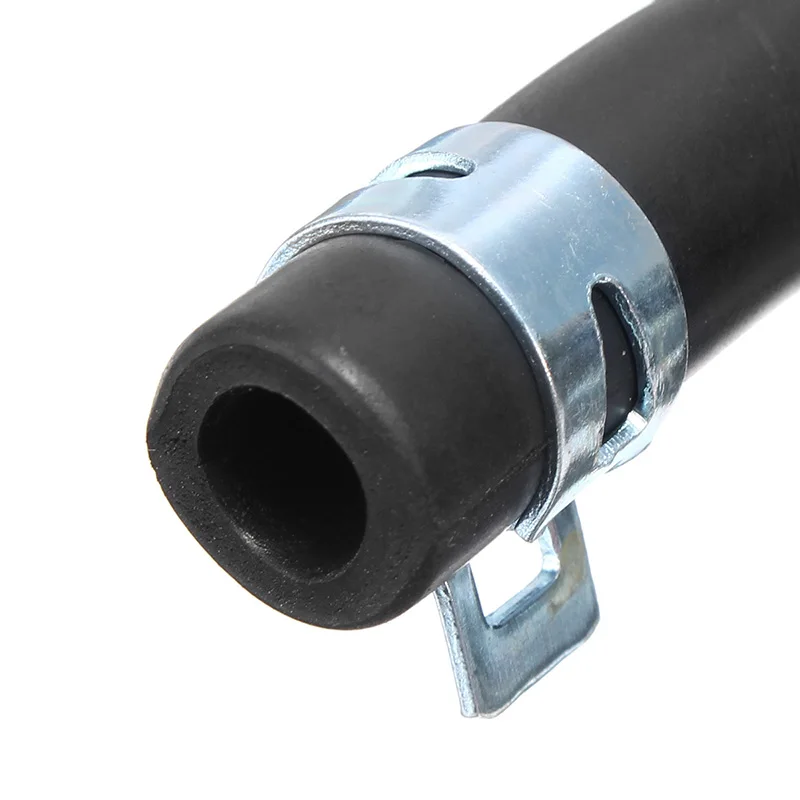 Auto Parts For Universal Motorcycle Petrol Oil Fuel Tank Replacement Cup W/ Tubing For Honda Auto Parts For Universal Motorcycle Petrol Oil Fuel Tank Replacement Cup W/ Tubing For Honda
