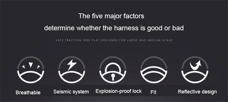 dog harness no pull (25)