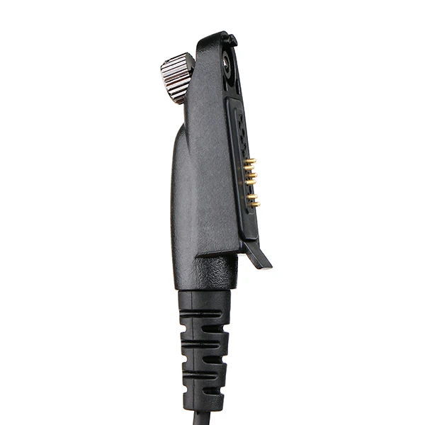 J9131A(5)