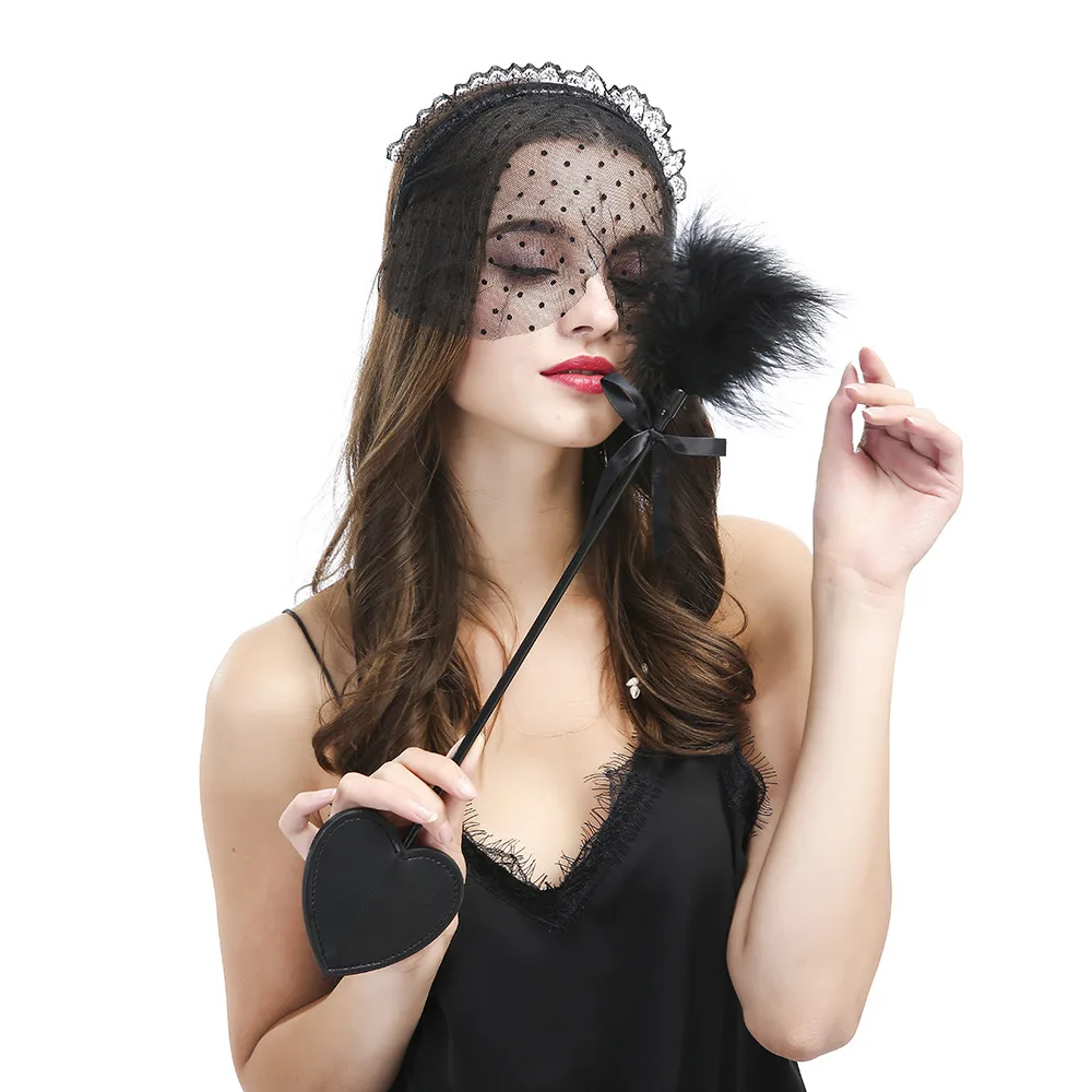 Detail Umpan Balik Pertanyaan Tentang Gratis Pengiriman Fashion Detail Umpan Balik Pertanyaan Tentang Gratis Pengiriman Fashion