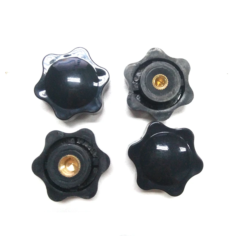 TB2JAY8bmfD8KJjSszhXXbIJFXa_!!2449759068