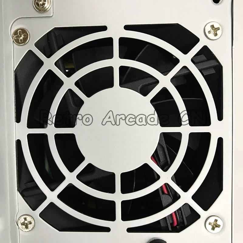 US $319.88 20pcs 110V 220V Power Supply support 5V 12V 24V 48V output Coin Operated Game Machine parts for Arcade GameToy Crane Machine