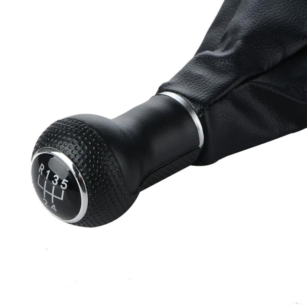 Gear Shift Knob