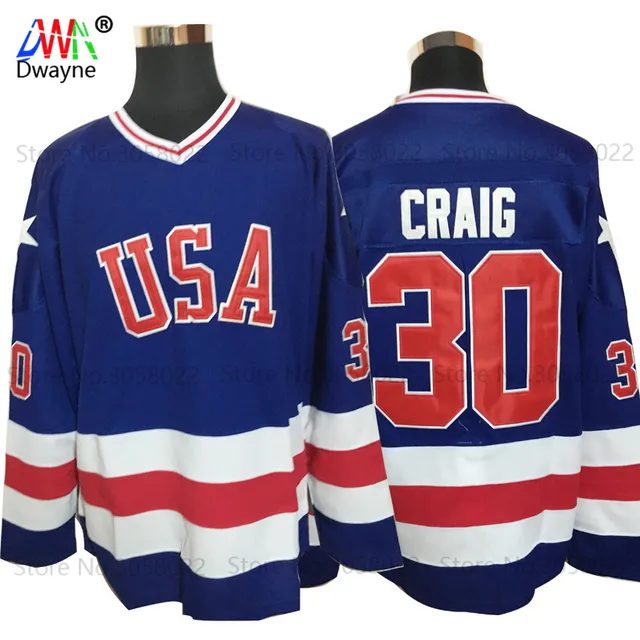 jim craig jersey cheap jim craig jersey cheap