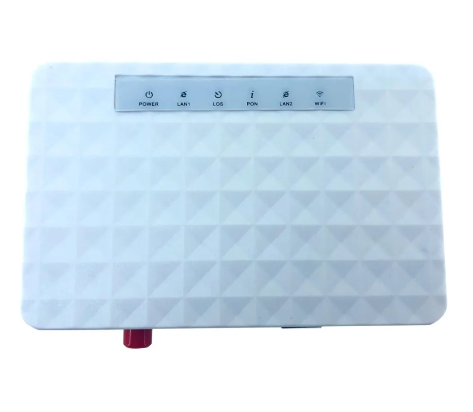 ONU EPON SFF модуль FTTH 1GE 1 порт ONT OLT 25G epon набор микросхем для ZTE|Оптоволоконное