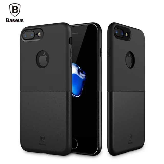 coque double iphone 7 plus