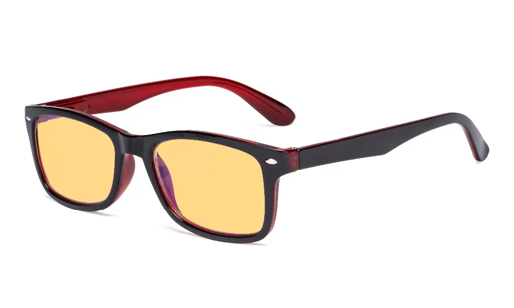 HPR075-Red (3)
