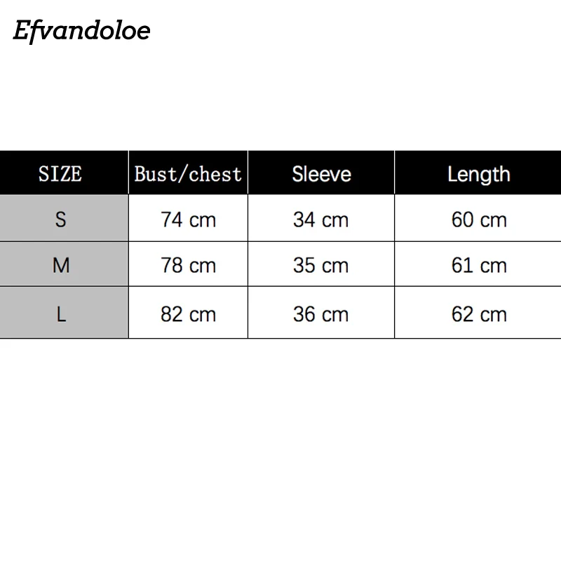 Efvandoloe, черный, с открытыми плечами, боди, Комбинезоны для женщин,, сексуальный, однотонный, женский, боди, бодикон, боди, Mujer