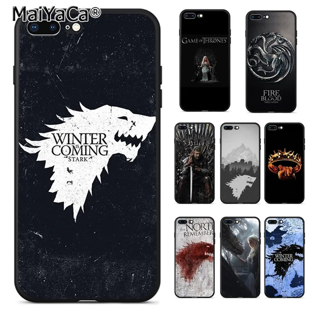 game of thrones phone case iphone 8 game of thrones phone case iphone 8