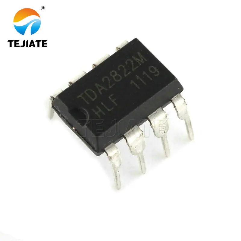 TDA2822M-DIP-8-(2)_1_1