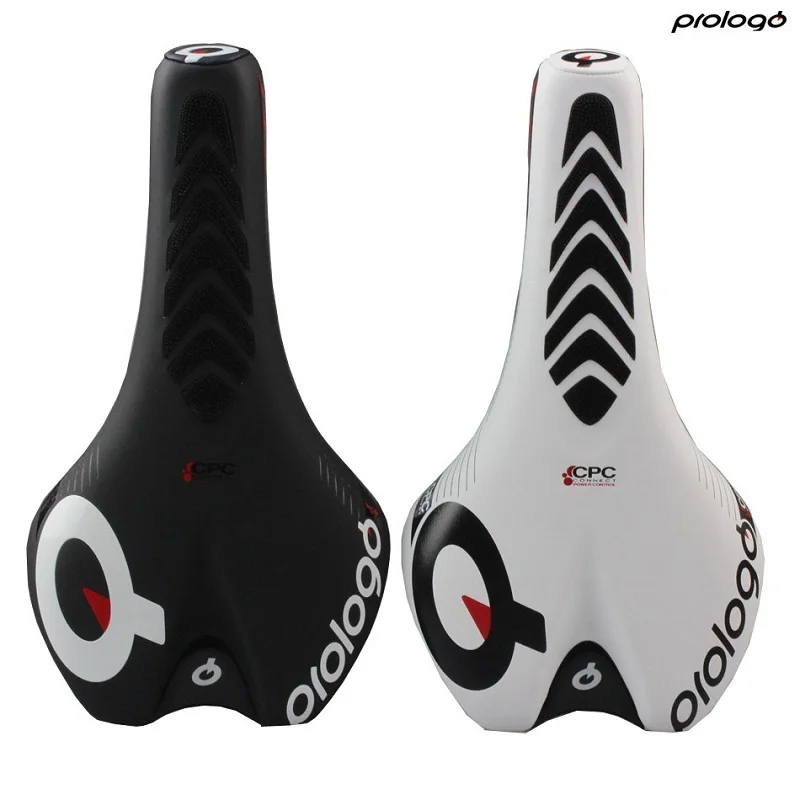 Prologo Originele NUL II TT Tirox CPC Carbon Fibre Ultralight Fietsen  Racefiets Zadel Fiets Microvezel Cover Seat Zadel|road bike saddle|seat  saddleprologo zero - AliExpress